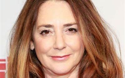 Talia Balsam: The Versatile Actress Behind Iconic Roles.